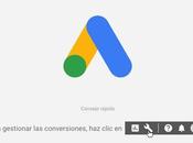 ¿Cómo aumentar ventas tienda online? Explicando caso real