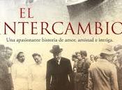 Intercambio