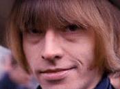 Brian Jones: Stone original