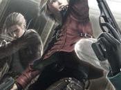 Resonance Fate 4K/HD Edition sufre leve retraso Europa