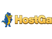 Hostgator Hosting