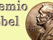 cosa llamada NOBEL LITERATURA