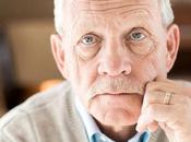 Alzheimer: estos síntomas psiquiátricos pueden signo temprano