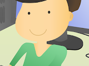 Limitar tiempo niños pasan frente pantallas mejora desempeño mental