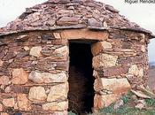 Chozos Tierras Talavera