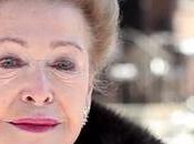 Mary Higgins Clark BooksOnAir