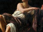 CLÁSICO CUANDO] Hoy, "Pluto", Aristófanes