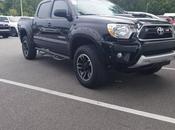 Luxury Chevy Silverado Prerunner Bumper
