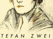 Historia crepúsculo