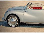 Menos coches, menos empleos: complacencia destructiva preparación)