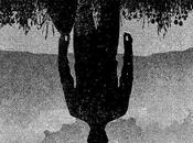 visitante, Stephen King