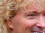 Leonardo Farkas hace nueva ayuda mujer embargaran casa deuda