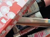 Birchbox Octubre 2018