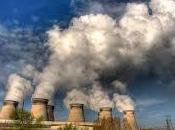 Causas Consecuencias Contaminación Aire