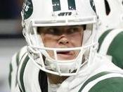 Novatos seguir semana Temporada 2018