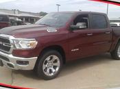 Lovely 2000 Dodge Dakota Rear Bumper