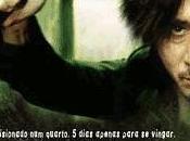 OLDBOY (2003) V.O.S.E. castellano