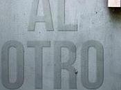 otro lado Álvaro Maqueda