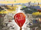 Full estrena Capadocia