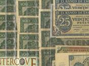 Intercove.es amplia catálogo billetes españoles añadiendo nueva categoría, locales