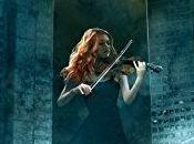 Libros Amazon gratis para kindle