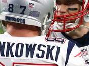 Podcast Español Primero Diez Semana