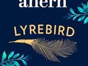 Novedades Penguin Random House México (octubre 2018)