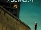 “Las voces Carol” Clara Peñalver