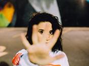 Baja violencia juvenil países prohiben castigo corporal