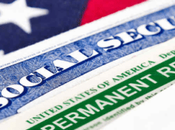 Anuncian nuevo requisito para obtener residencia permanente