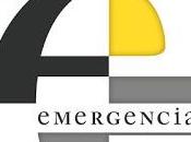 Congreso Escritores Extremeños