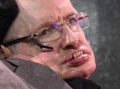Libro Stephen Hawking hace controversia mundo cristiano “Dios existe”