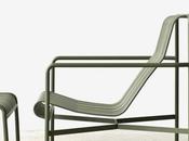 Lounge Sessel Garten Fotos Sieht Luxus