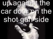 Waits-Burma Shave