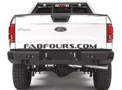 Unique 2011 F150 Rear Bumper