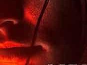 Lazarus Effect (2015)