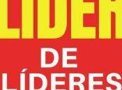 La/el Líder Líderes tiene Inteligencia Emocional