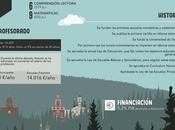 Sistema educativo Estonia #infografia #infographic #education