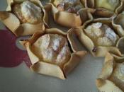 PARDULAS #CocinasdelMundoCerdeña