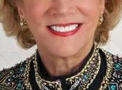 Cuando cienciología intentó volver loca periodista