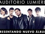 Eventos