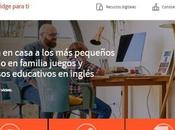 Cambridge para