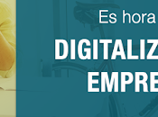 Digitalización optimización procesos ahorro económico