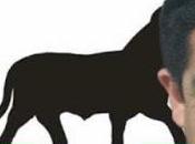 quieren fuera carrera…