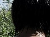 Palmas 2011: festival claves