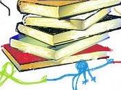 Libros para Semana Santa