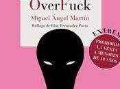 Total Overfuck