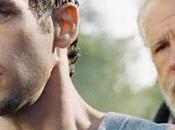 conocimiento pierde ante sabiduría