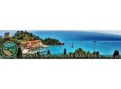Masters 1000: Almagro, Troicki, Gasquet Cilic pusieron primera Montecarlo