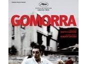 Gomorra